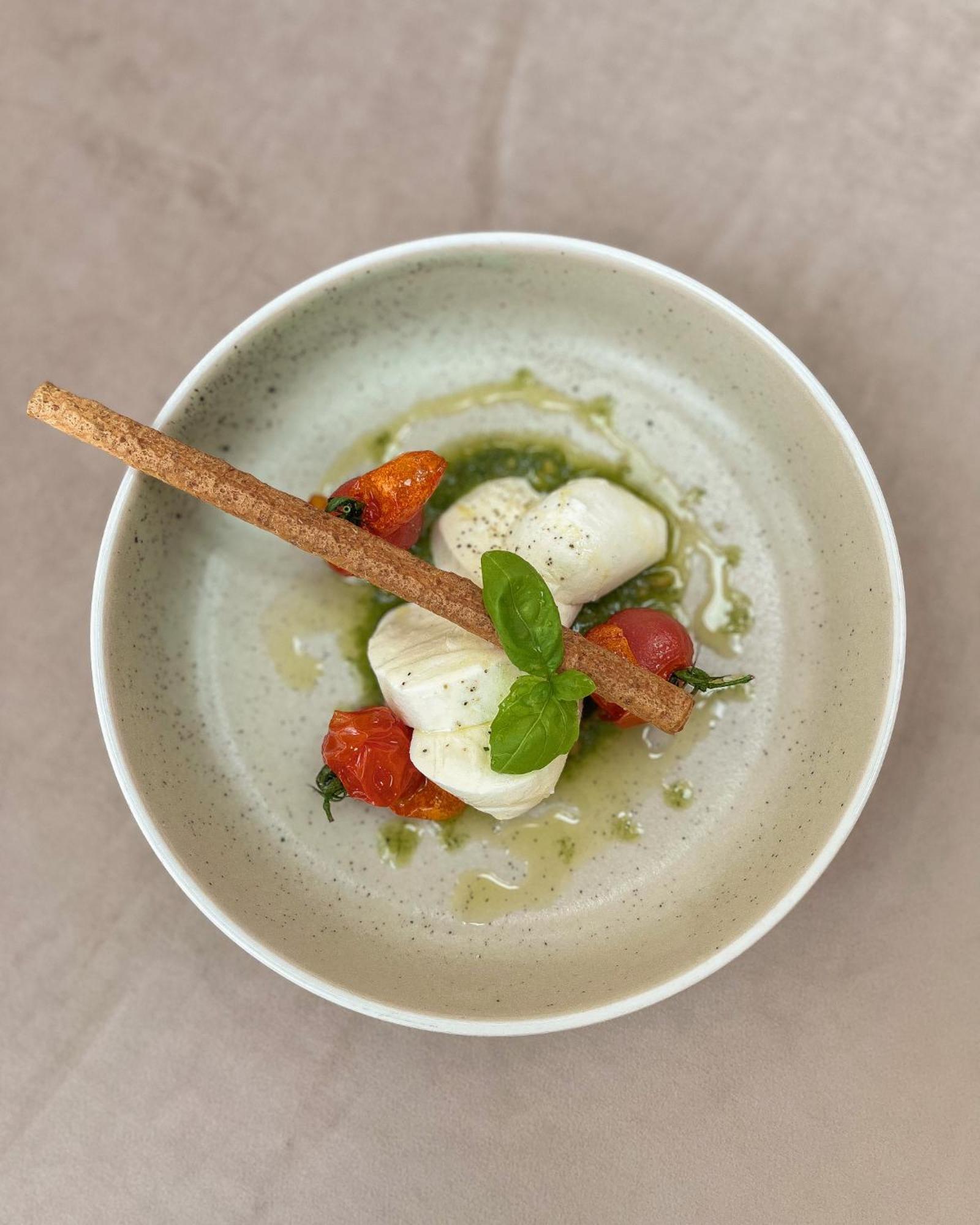 Klaudia'S Hotel & Restaurant At Golf Resort, Bac Samorin 외부 사진