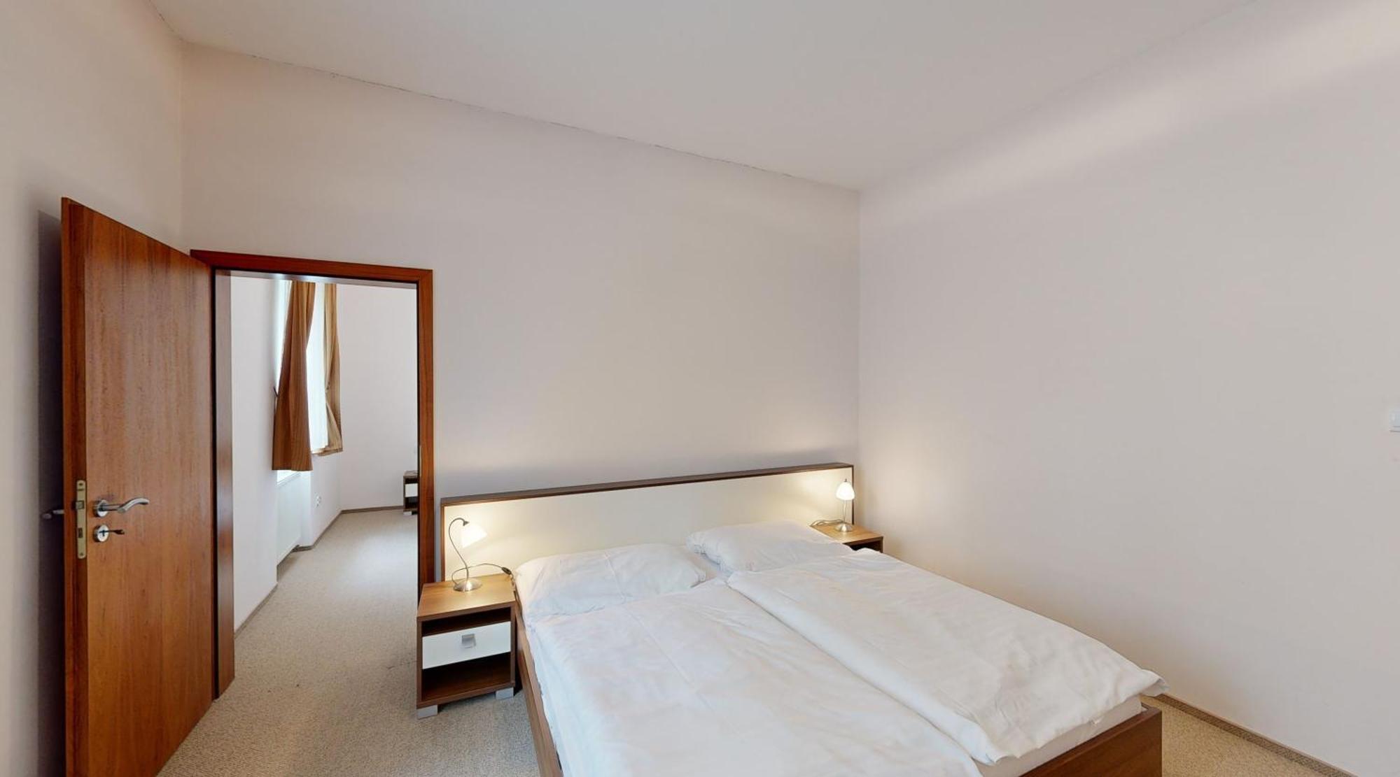 Klaudia'S Hotel & Restaurant At Golf Resort, Bac Samorin 외부 사진
